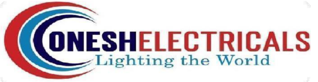 Oneshelectrical