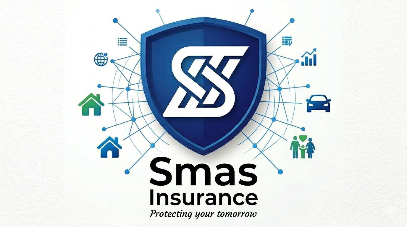 Smastech Insurance